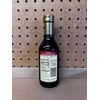Alessi Premium Balsamic Vinegar, Product Of Italy, 8.5 FL. OZ.
