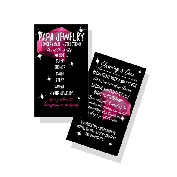 mDesign Fabric Travel Storage Organizer Cube with Mesh Tops, Handles