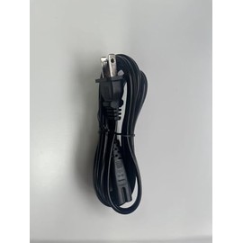 Anminto Automatic Window Cleaning Robot Adapter