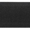 Beard Cutting Sponge, Compact Beard Cleaning Sponge, Easy to Use