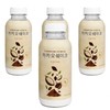 One Pick Sunsik Cacao Shake 40g 4 units