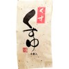 Sugimaru Kuzuyu Kuzu Kuzu 4 Bags