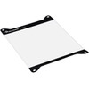 Sea To Summit Tpu Waterproof Guide Map Case (Medium, 13X