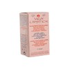 Vea Lipstick Lipogel Labb 10ml