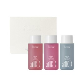 anillo [anillo]Rosy Night & Shower Time Travel Shower Set