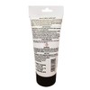 J-B Weld MufflerSeal Muffler Cement Plastic Tube 12 oz., Model