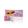 Eyebrow Threading Thread Vanity Box of 10 by Vanity