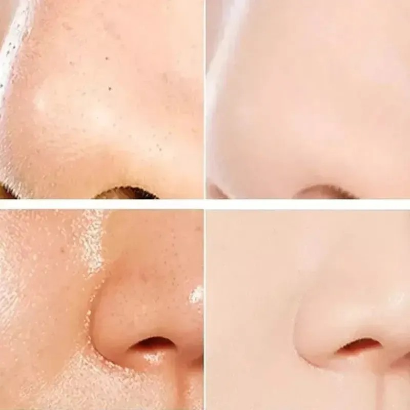 .. 2 Unidades De Mascarilla Verde, Eliminador De .