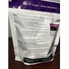 FROG 90-Day Algae Barrier - Dry Formula Algaecide Prevents Black,