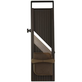 Chiba Kogyo 4963451019082 Kirelwir All Black