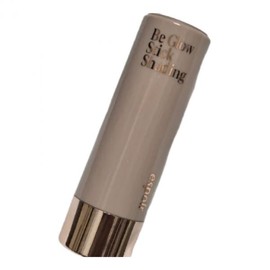 NEW Espoir Bigelow Stick Shading 9g Neutral Gray Cool Gray / NEW 에스쁘아 비글로우 스틱 쉐딩 9g 뉴트럴 그레이쿨 그레이