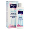 Probiotic Ultra Delicate Cleansing Face Lotion with Yoghurt Proteins &