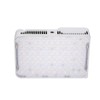 Amaran Ace 25x Pocket Bi-Color On-Camera Mini Video Light(With Control