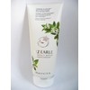 Liz Earle Cleanse & Polish Hot Cloth Cleanser With Natural Neroli 200ml