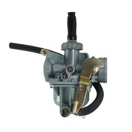 Carburetor Carb Replace For Hond XR50R 2000 2001 2002 2003, Replace HONDA CRF50F 2004 2005 2006 2007 2008 2009