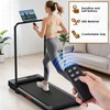 Saillong Walking Pad Remote Replacement