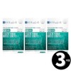 Omega 3 Chong Kun Dang Supercritical Vegetable Altige Omega RTG, a total of 3 months’ supply / 종근당 초임계 식물성 알티지 오메가 RTG 총 3개월분