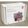 Resideo New Resideo Honeywell Home Heat Pump Defrost Control Board