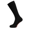 CERBERUS Strength Deadlift Grip Socks