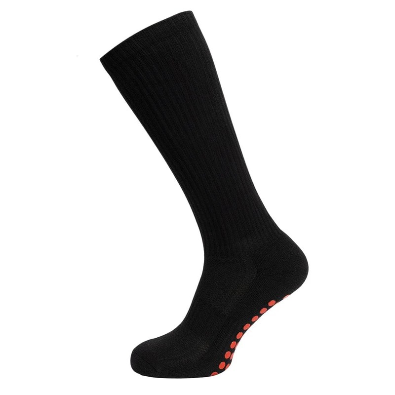 CERBERUS Strength Deadlift Grip Socks