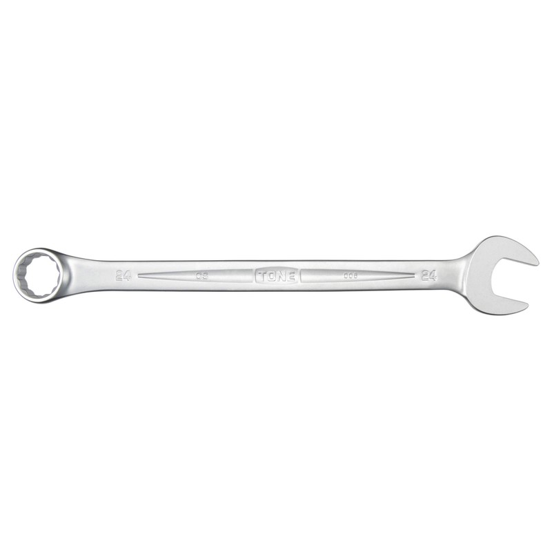 Tone HPCS-00 Combination Spanner