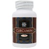 Curcumin, Longvida™ by Nutrivene (500 mg, 60 Capsules)