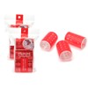 Mapepe Heat Curler (3 pcs) L