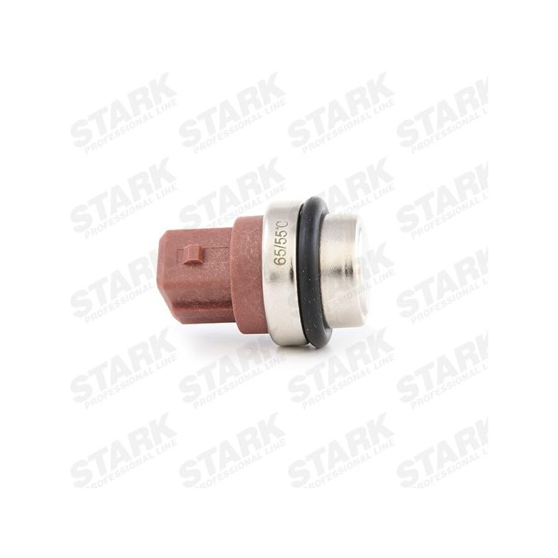 STARK SKCTS-0850031 Coolant Temperature Sensor
