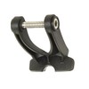 Herrmans Lamp Holder SR Suntour Vers. 1