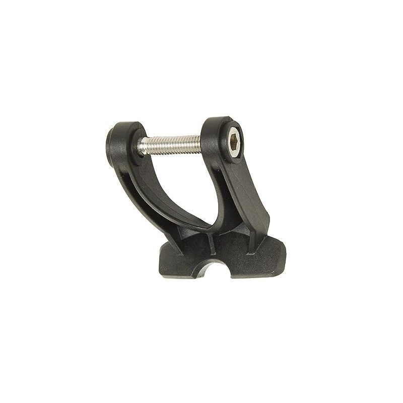 Herrmans Lamp Holder SR Suntour Vers. 1