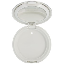 ipusa (Ipsa) Compact (Control Powder)