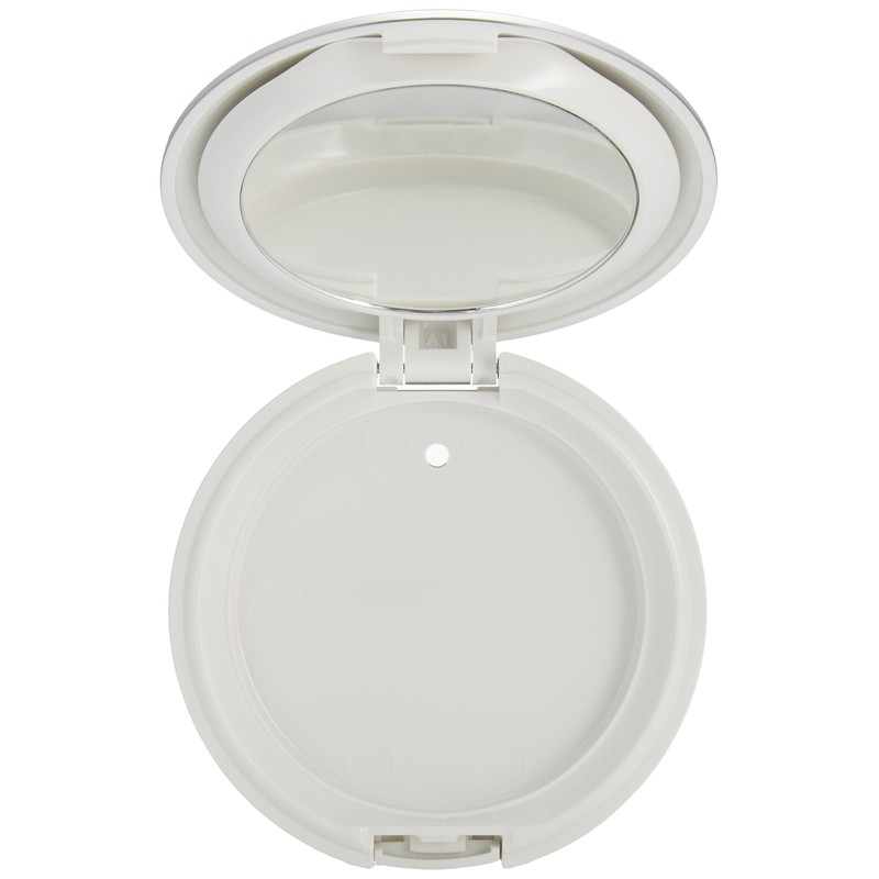 ipusa (Ipsa) Compact (Control Powder)