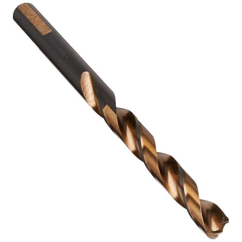 Makita B-49432 Combination Set, Multi-Colour 18 Piece