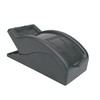 Victor M147 Safe-Set Rat Trap-4 Pack, 4, Black