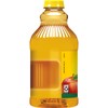 Mott's 100% Original Apple Juice, 64 Fl Oz Bottle (Pack