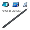 For Tab S6 Lite Stylus Highly Sensitive Accurate Size Durable