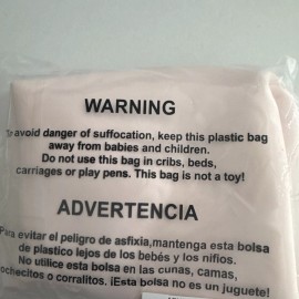 Anastasia Make Up Bag