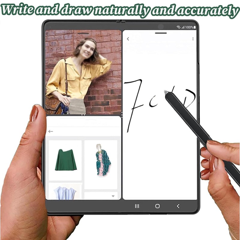 Galaxy Z Fold 6 Pen for Galaxy Z fold 6