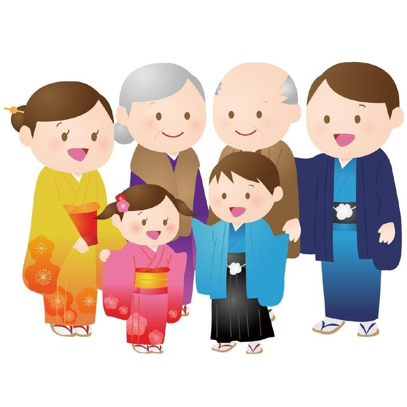 アーテック 絵馬づくり 120×73×8mm ヒモ付 2447