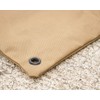 Armageddon Gear Ultralight Shooting Mat (Multicam)