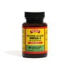 Bragg Omega-3 Supplement Capsules with DHA and EPA - 60