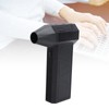 Mini Jet Blower 3 Adjustable Speeds 130000RPM Jet Dry Blower