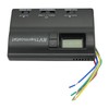OKAY MOTOR RV Digital Thermostat for Coleman 83303362 Air Conditioner
