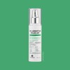 Trend Me/ Colabanon Plus N&M Mist 100ml / 트랜드미/ 콜라베논