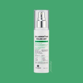 Trend Me/ Colabanon Plus N&M Mist 100ml / 트랜드미/ 콜라베논 플러스 엔엠엔 미스트 100ml