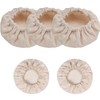 Bread Basket, Lining, Fermentation Basket, Cloth, Liner, Bread Basket, Cloth