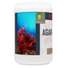 Agar Agar 500 g powder