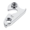 KIMISS Aluminium Alloy Rear Derailleur Hanger Hook Bike Tail Gear