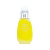 Chamzone Double Moisture Oil-in-Serum Plus 30ml x 2 Jojoba Oil