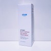 Atomy Silky Repair No-Wash Treatment / 애터미 실키 리페어 노워시